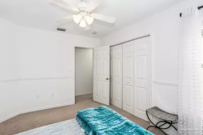 7222 Majestic Blvd, Navarre, FL 32566 - Photo 27