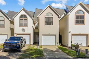 7222 Majestic Blvd, Navarre, FL 32566 - Photo 35