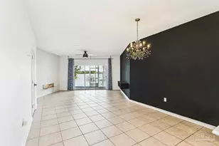 7222 Majestic Blvd, Navarre, FL 32566 - Photo 5