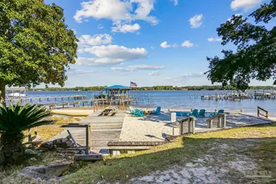 7222 Majestic Blvd, Navarre, FL 32566 - Photo 59