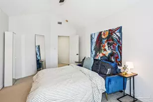 7222 Majestic Blvd, Navarre, FL 32566 - Photo 17