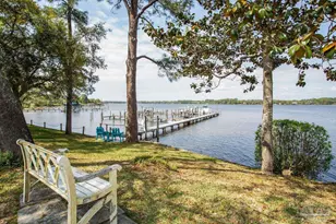 7222 Majestic Blvd, Navarre, FL 32566 - Photo 49