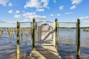 7222 Majestic Blvd, Navarre, FL 32566 - Photo 57