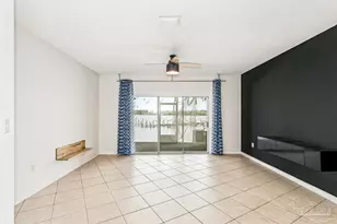 7222 Majestic Blvd, Navarre, FL 32566 - Photo 7