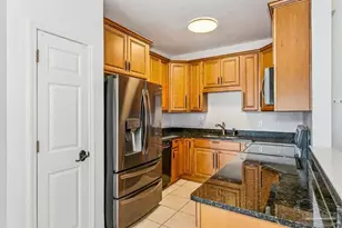 7222 Majestic Blvd, Navarre, FL 32566 - Photo 11