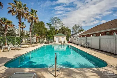 7222 Majestic Blvd, Navarre, FL 32566 - Photo 57