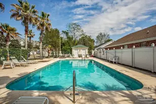 7222 Majestic Blvd, Navarre, FL 32566 - Photo 57