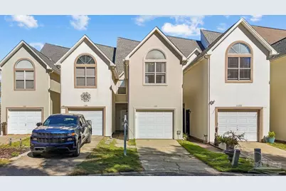 7222 Majestic Blvd, Navarre, FL 32566 - Photo 39