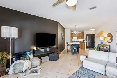 7222 Majestic Blvd, Navarre, FL 32566 - Photo 9