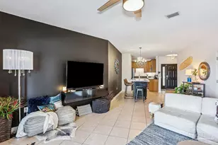 7222 Majestic Blvd, Navarre, FL 32566 - Photo 9