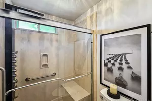 7222 Majestic Blvd, Navarre, FL 32566 - Photo 19