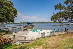7222 Majestic Blvd, Navarre, FL 32566 - Photo 51
