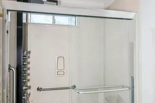 7222 Majestic Blvd, Navarre, FL 32566 - Photo 23