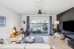 7222 Majestic Blvd, Navarre, FL 32566 - Photo 1