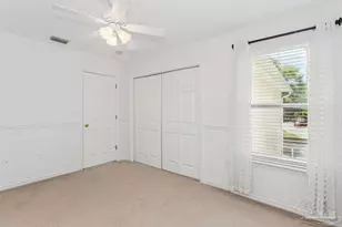 7222 Majestic Blvd, Navarre, FL 32566 - Photo 27