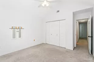 7222 Majestic Blvd, Navarre, FL 32566 - Photo 25