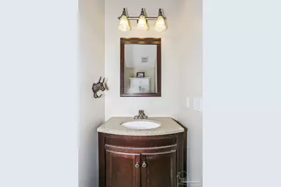 7222 Majestic Blvd, Navarre, FL 32566 - Photo 29