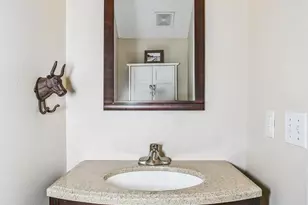 7222 Majestic Blvd, Navarre, FL 32566 - Photo 29