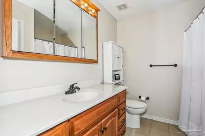 7222 Majestic Blvd, Navarre, FL 32566 - Photo 25