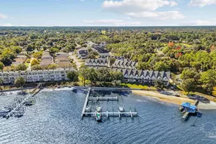 7222 Majestic Blvd, Navarre, FL 32566 - Photo 37