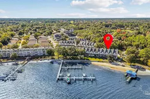 7222 Majestic Blvd, Navarre, FL 32566 - Photo 43