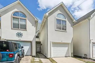 7222 Majestic Blvd, Navarre, FL 32566 - Photo 3