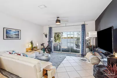 7222 Majestic Blvd, Navarre, FL 32566 - Photo 7