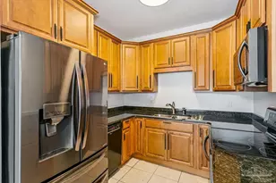 7222 Majestic Blvd, Navarre, FL 32566 - Photo 13