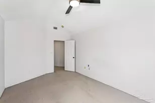 7222 Majestic Blvd, Navarre, FL 32566 - Photo 17