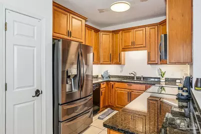 7222 Majestic Blvd, Navarre, FL 32566 - Photo 13