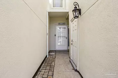 7222 Majestic Blvd, Navarre, FL 32566 - Photo 5