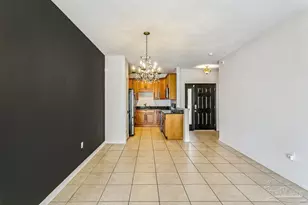 7222 Majestic Blvd, Navarre, FL 32566 - Photo 9