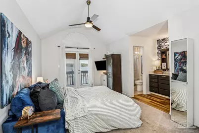 7222 Majestic Blvd, Navarre, FL 32566 - Photo 15