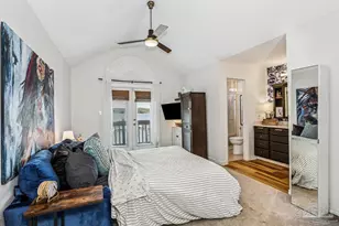 7222 Majestic Blvd, Navarre, FL 32566 - Photo 15