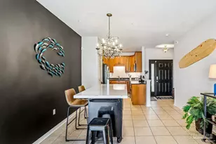 7222 Majestic Blvd, Navarre, FL 32566 - Photo 11