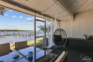 7222 Majestic Blvd, Navarre, FL 32566 - Photo 31