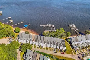 7222 Majestic Blvd, Navarre, FL 32566 - Photo 31