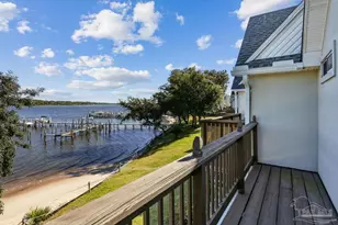 7222 Majestic Blvd, Navarre, FL 32566 - Photo 21