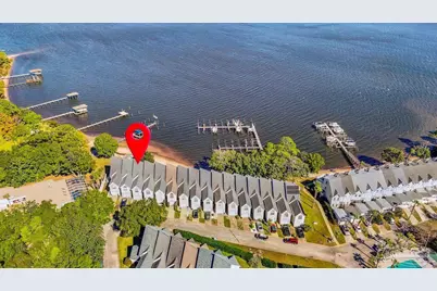 7222 Majestic Blvd, Navarre, FL 32566 - Photo 41