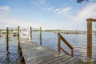 7222 Majestic Blvd, Navarre, FL 32566 - Photo 51