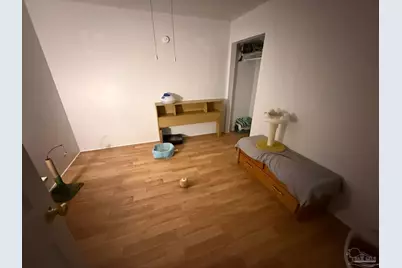 428 Norris Ave, Pensacola, FL 32505 - Photo 5