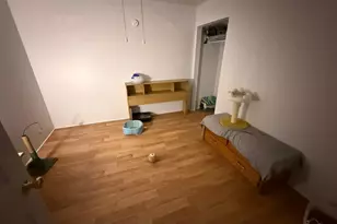 428 Norris Ave, Pensacola, FL 32505 - Photo 5