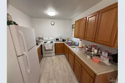 428 Norris Ave, Pensacola, FL 32505 - Photo 3