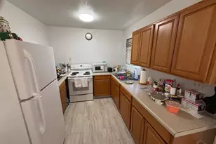 428 Norris Ave, Pensacola, FL 32505 - Photo 3