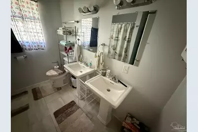 428 Norris Ave, Pensacola, FL 32505 - Photo 7