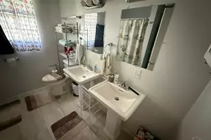 428 Norris Ave, Pensacola, FL 32505 - Photo 7