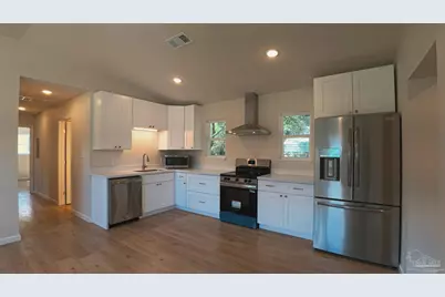 213 Emerald Ave, Pensacola, FL 32505 - Photo 23