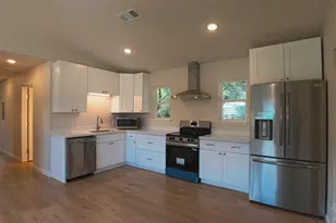 213 Emerald Ave, Pensacola, FL 32505 - Photo 23