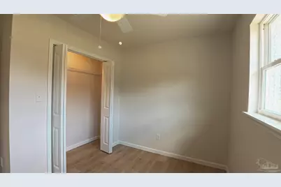 213 Emerald Ave, Pensacola, FL 32505 - Photo 37