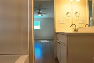 213 Emerald Ave, Pensacola, FL 32505 - Photo 11